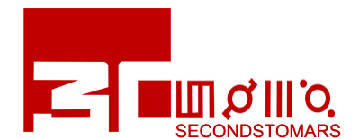30 Seconds To Mars PNG Pic
