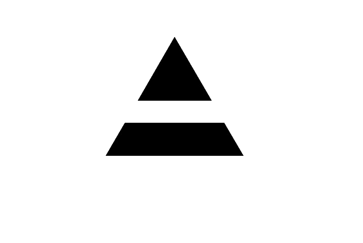 30 Seconds To Mars Transparent Background PNG