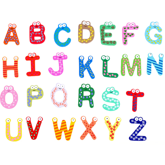 A à Z alphabets PNG image image