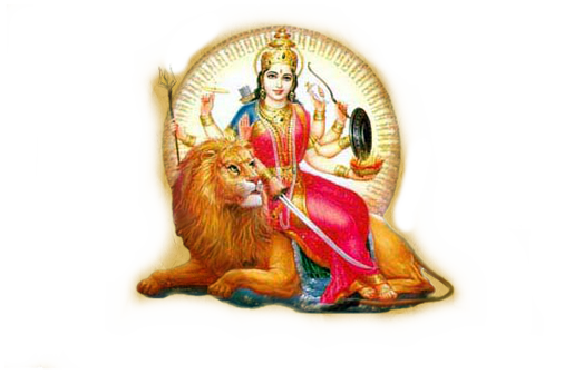 Aarti PNG Image Background