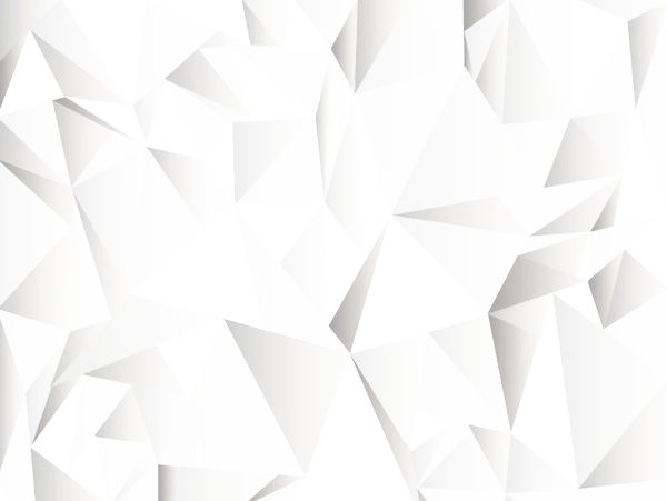 Abstract PNG-beeld