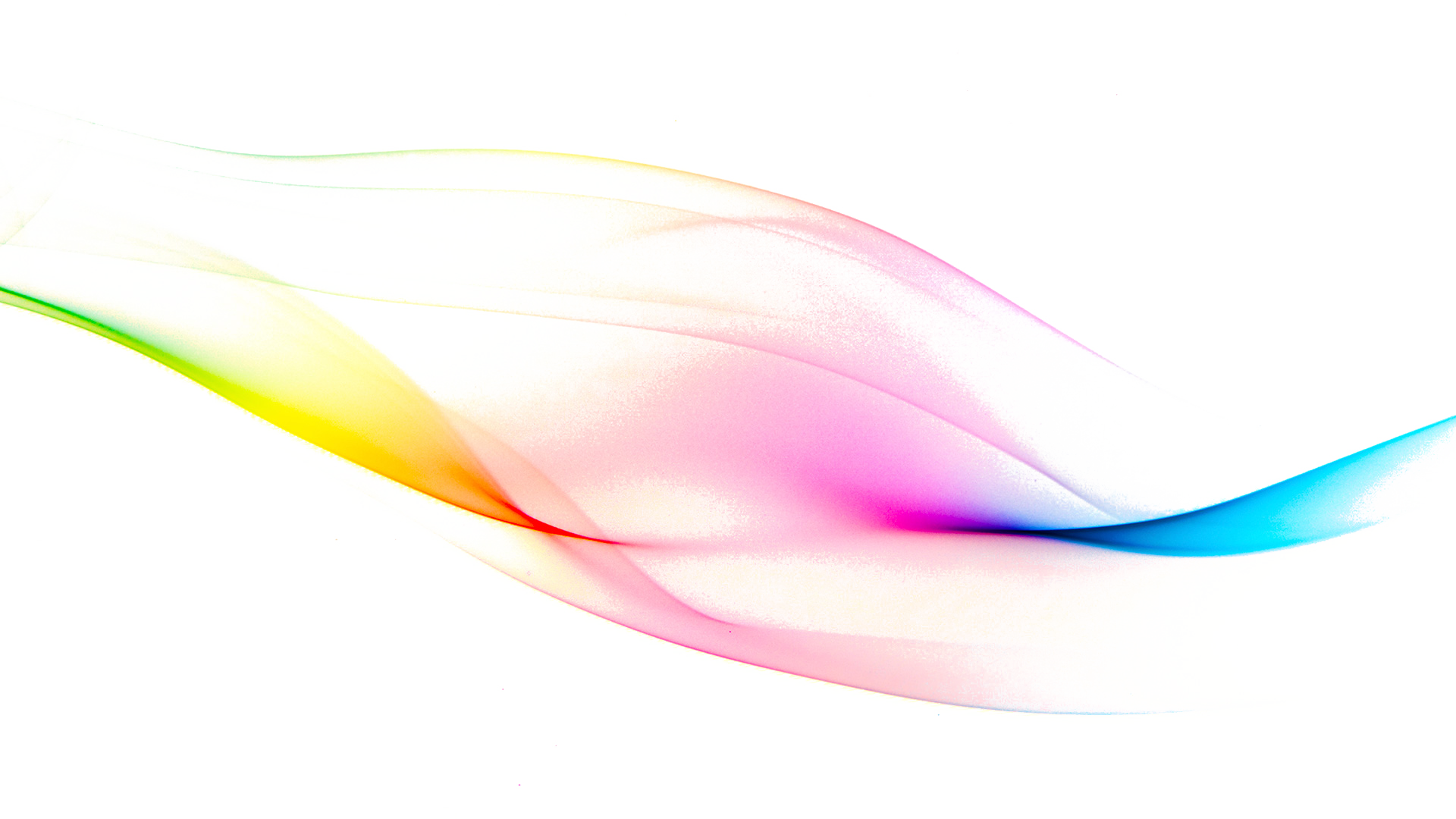 Abstract PNG Foto