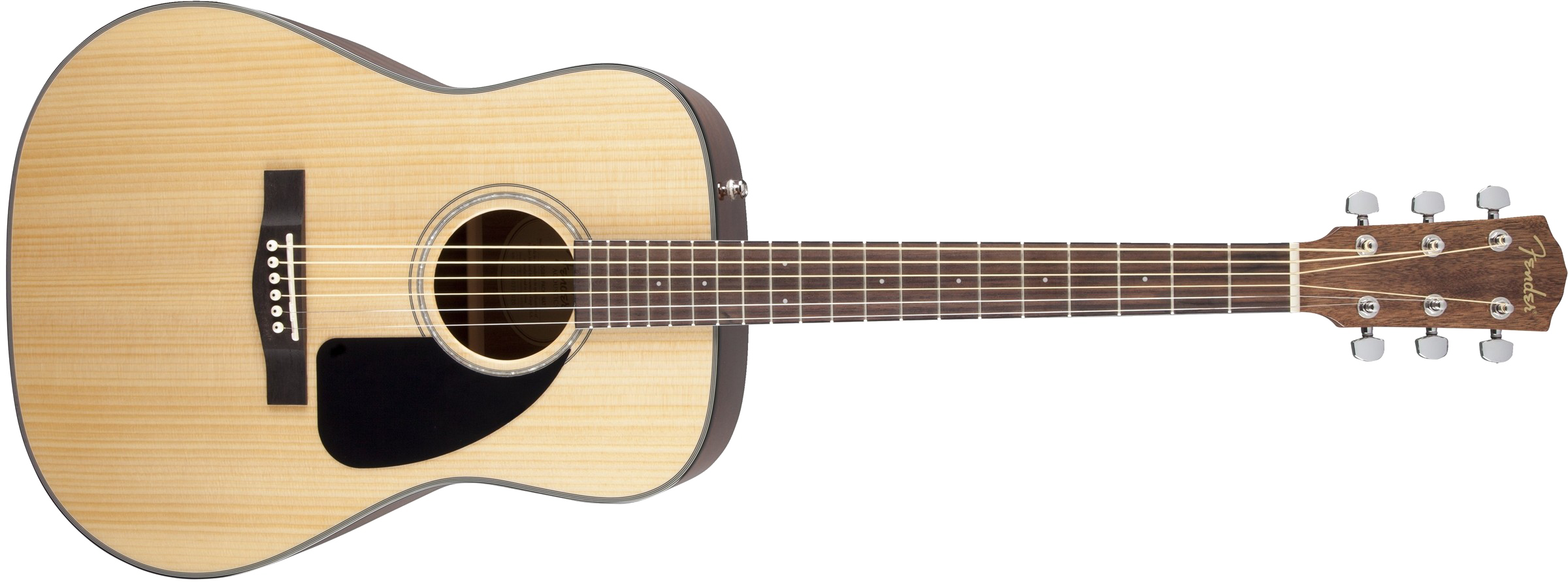 Acoustic Guitar PNG Transparent Image