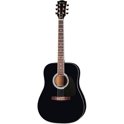 Acoustic Guitar Transparent Image