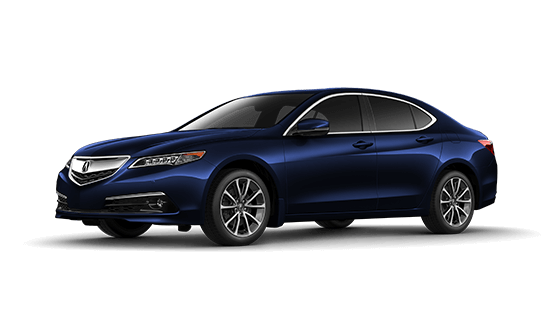 Acura PNG Download Image
