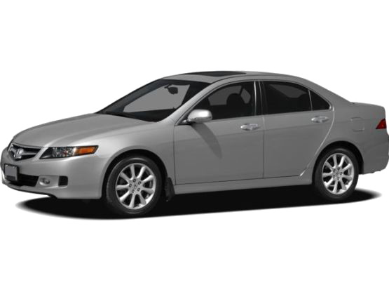 Acura PNG Free Download