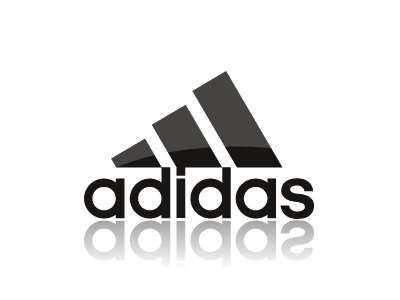 Adidas PNG Image Background