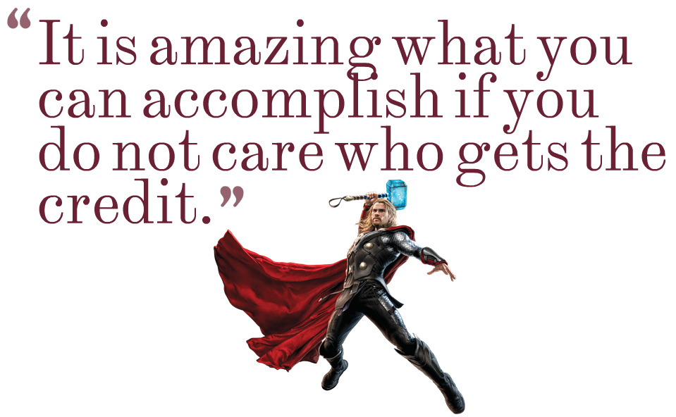 Amazing Quotes Free PNG Image