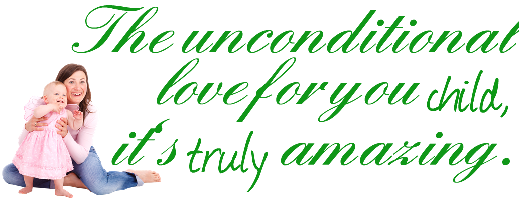 Amazing Quotes PNG Pic