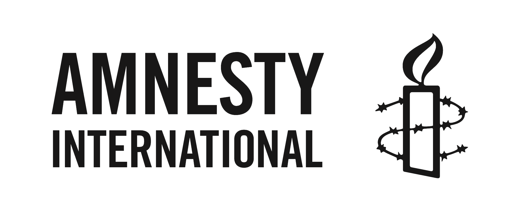 Imagen PNG de amnistía