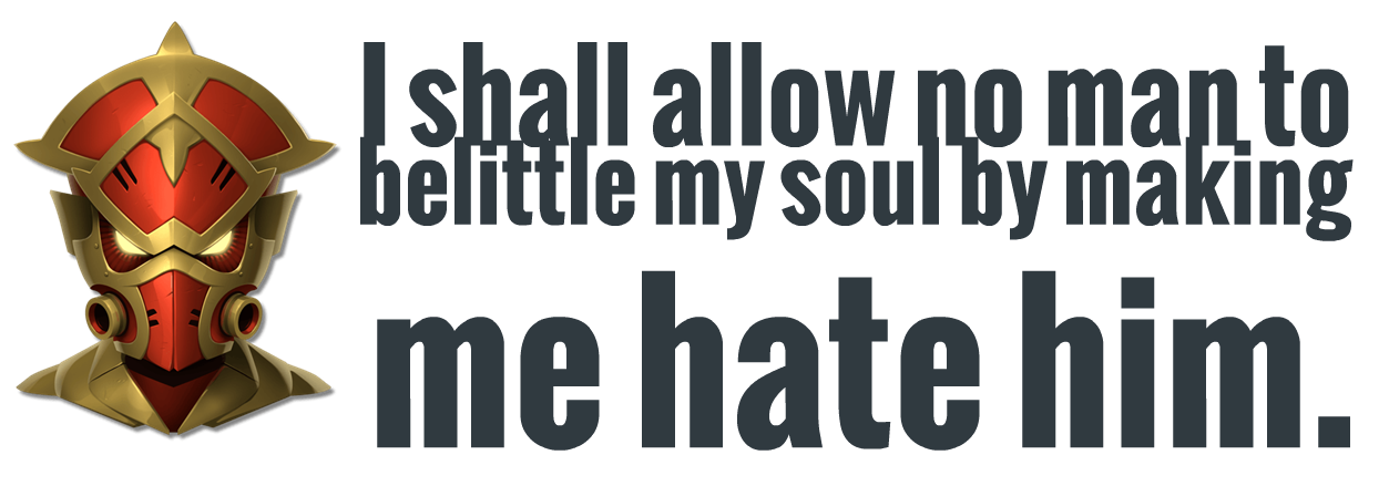 Anger Quotes PNG Photo
