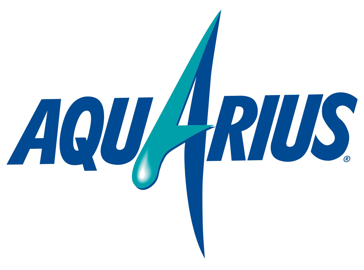 Aquarius PNG خلفية الصورة