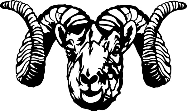 Aries PNG High-Quality Image
