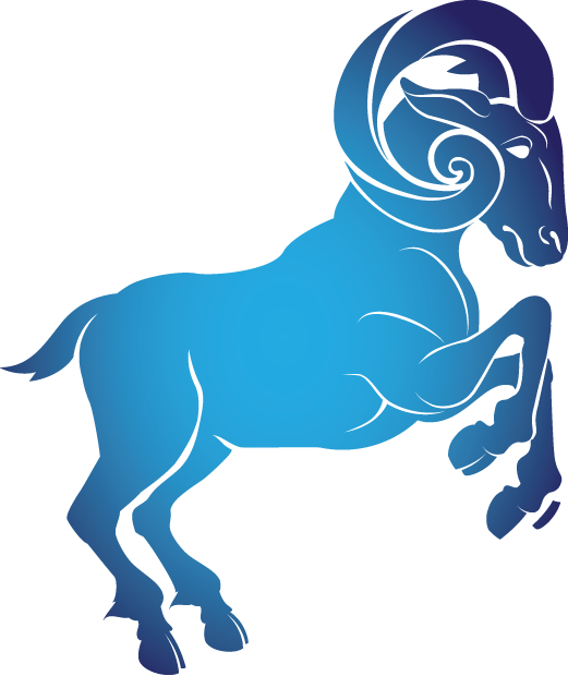 Aries PNG Photo