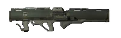 Artillery Free PNG Image