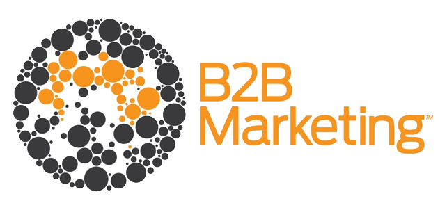 B2B-Marketing PNG High-Quality Image