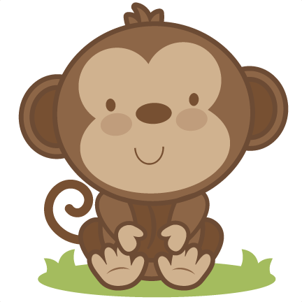 Baby Animals PNG Free Download