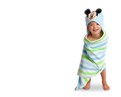 Baby Bath PNG Free Download