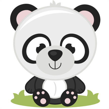 Pic Panda Pang PNG