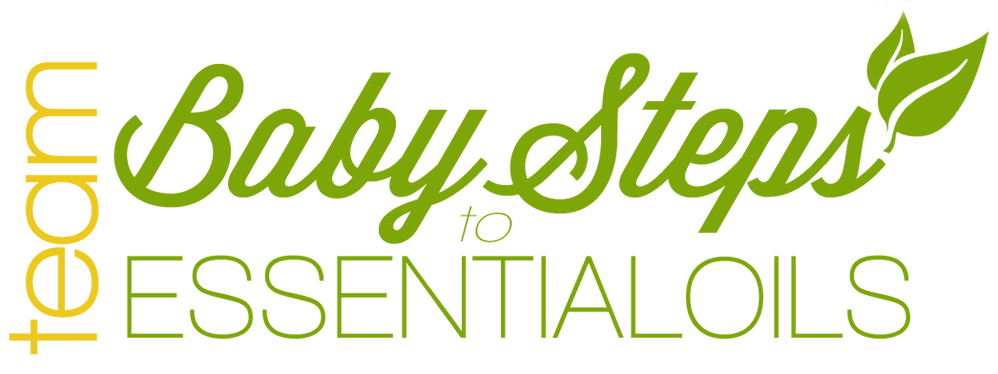 Baby Steps Free PNG Image