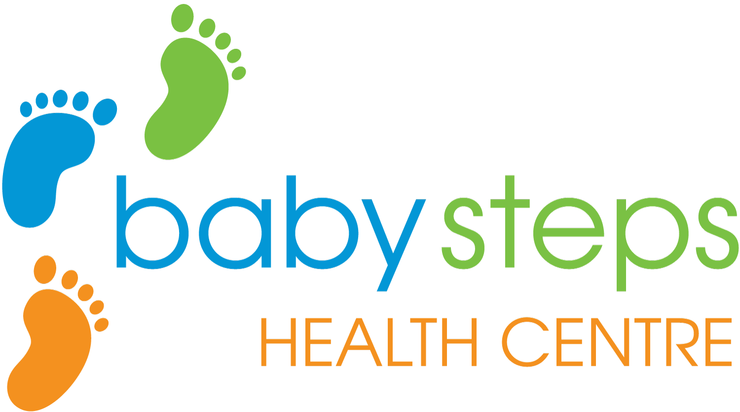 Baby Steps PNG Download Image