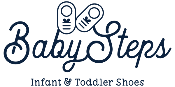 Baby Steps PNG Image