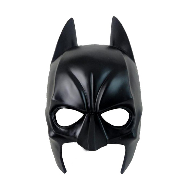 Batman Masque PNG Fond darrière-plan