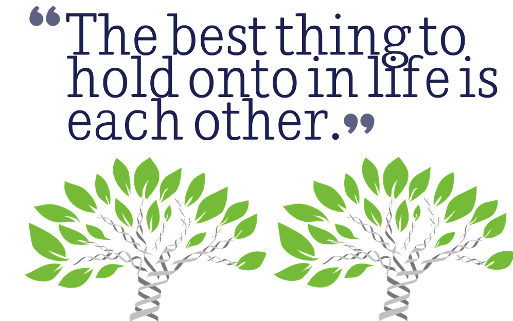 Best Quotes Free PNG Image