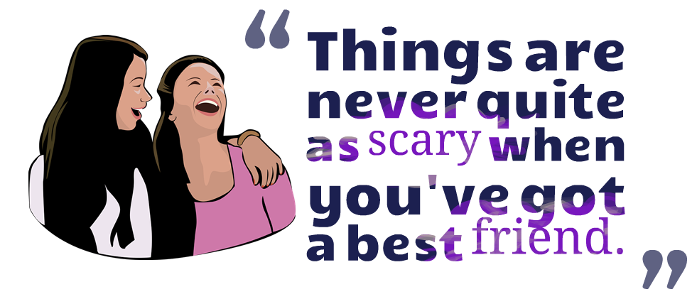 Best Quotes PNG Picture