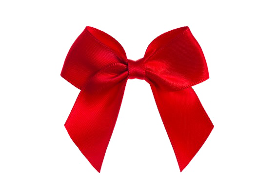 Bow Free PNG Image