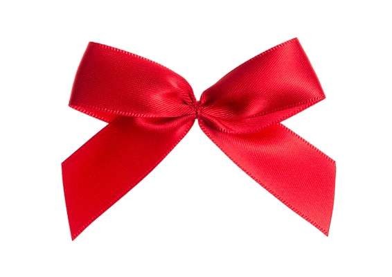 Bow PNG Download Image