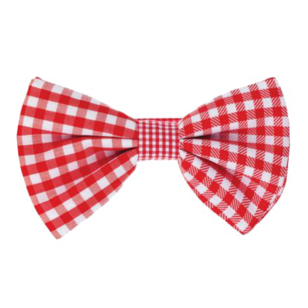 Bow PNG Free Download