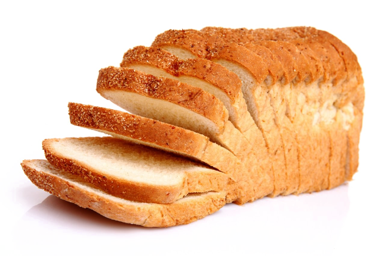 الخبز PNG تحميل مجاني