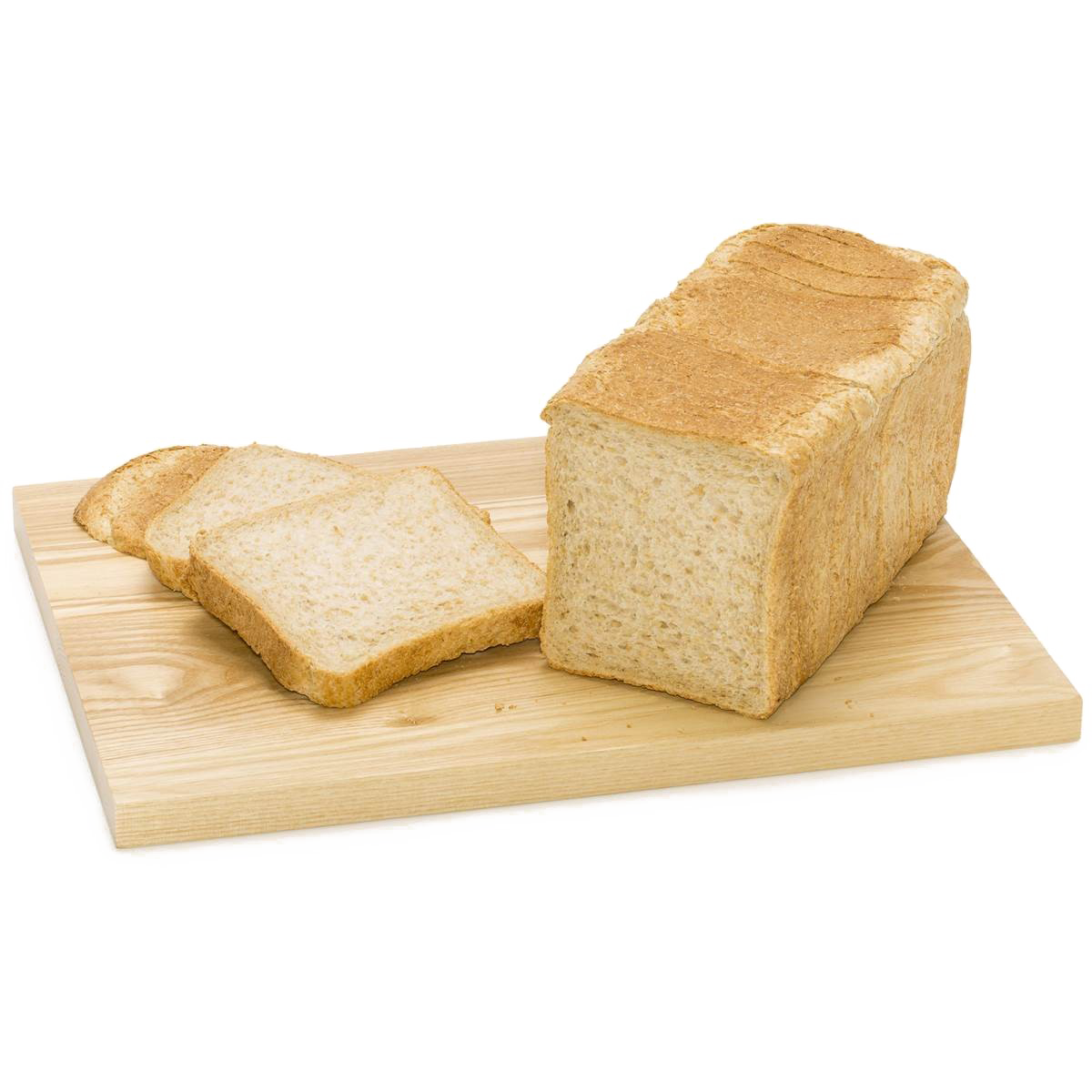 Immagine del PNG del pane Background