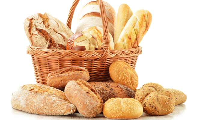 الخبز PNG photo
