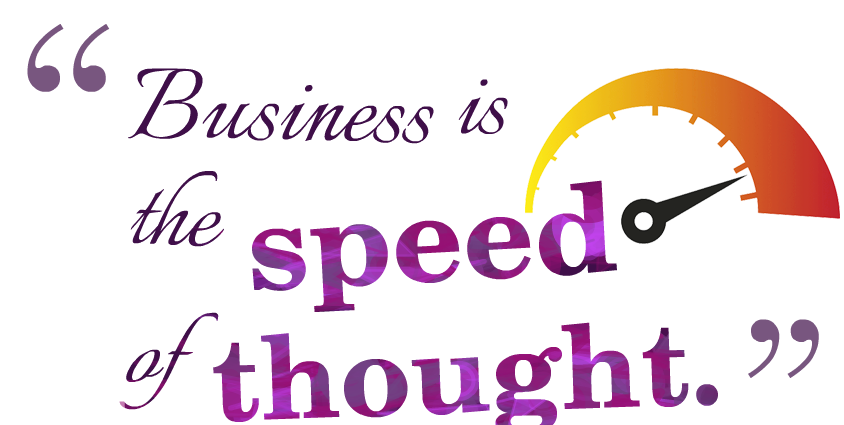 Business Quotes Transparent Image