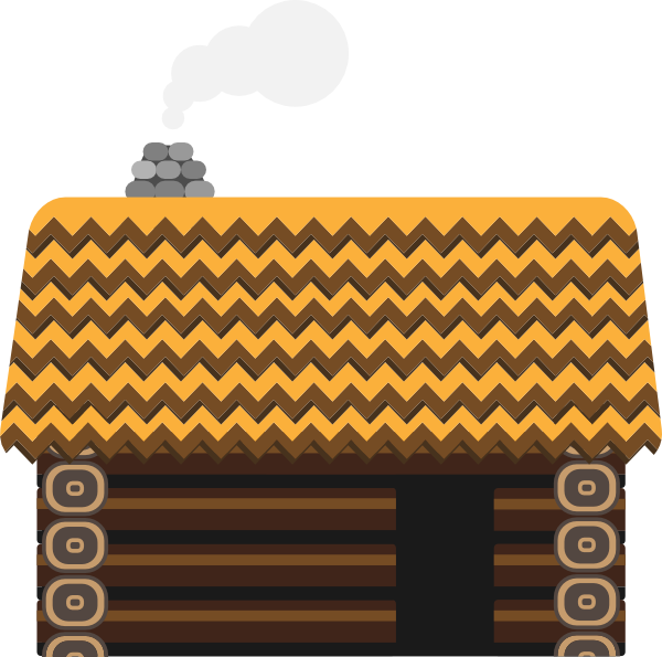 Cabine PNG Pic