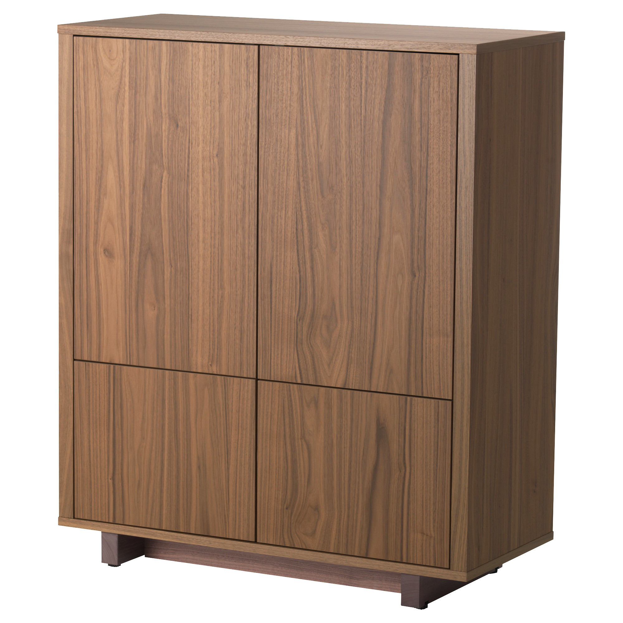Cabinet PNG Image Background