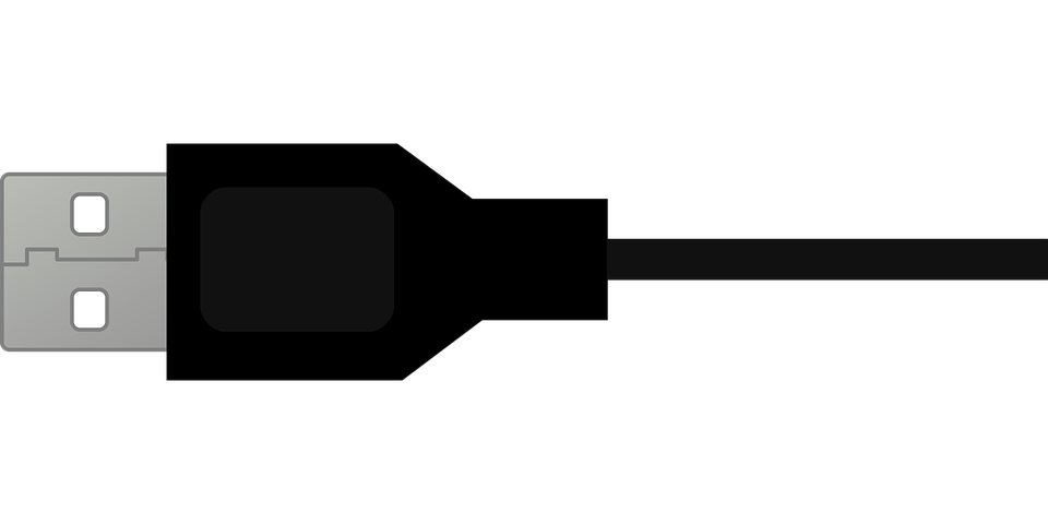 Câble Connect PNG Image