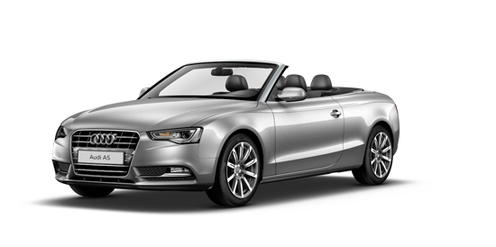 Cabriolet PNG Photo