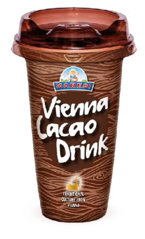Cacao 음료 PNG 다운로드 이미지