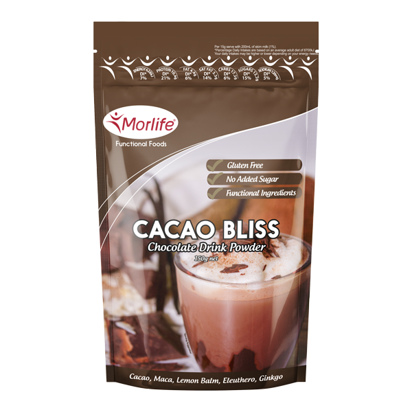 Cacao Drink PNG High-Quality Image