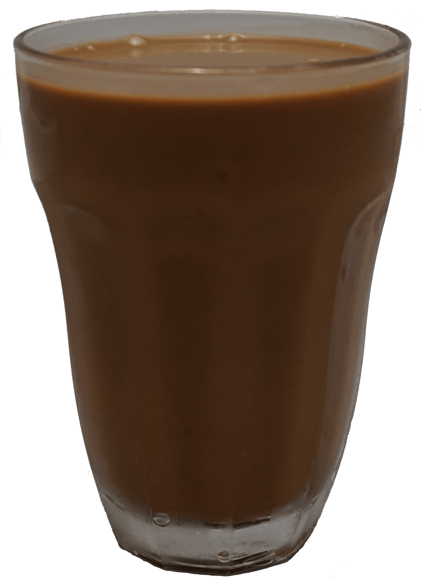 Cacao bebida fondo Transparente PNG
