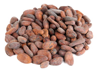 Cacaos PNG 무료 다운로드