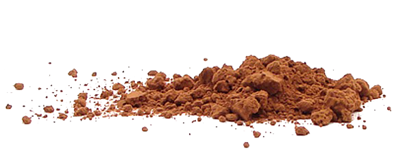 Immagine del PNG cacaos con sfondo Trasparente