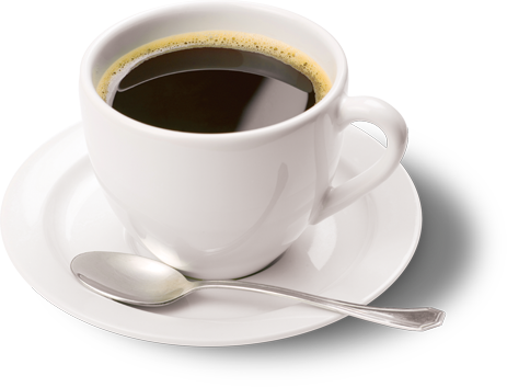 Cafe Espresso PNG Free Download