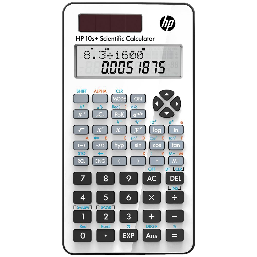 Calculator PNG Background Image