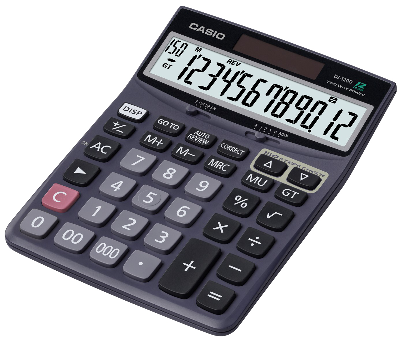 Calculator PNG Free Download