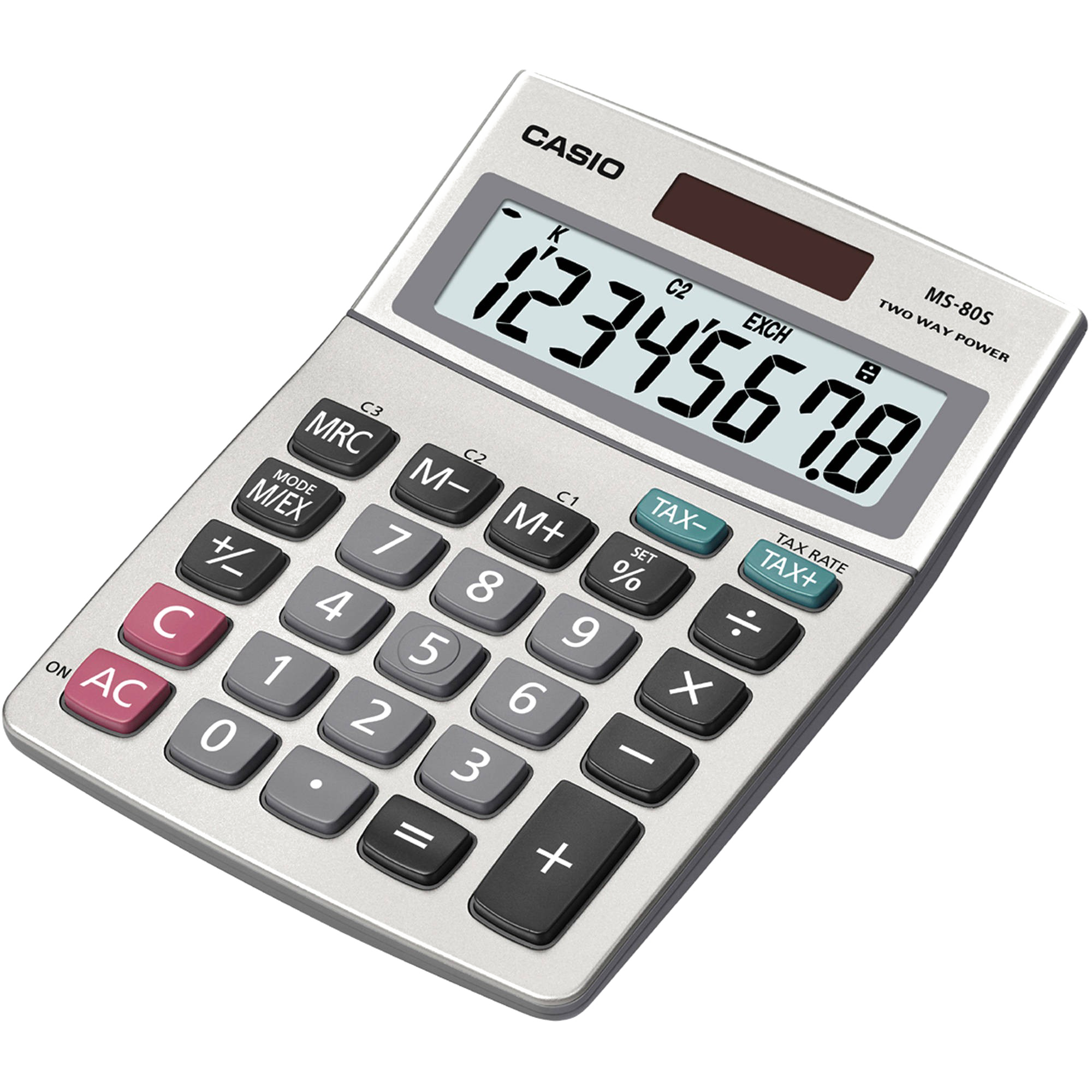 Kalkulator PNG Pic