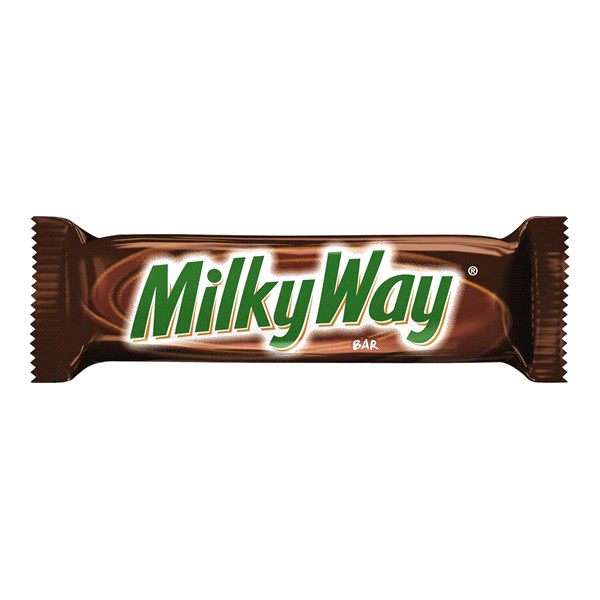 Candy Bar PNG Image Background